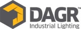 DAGR Industrial Lighting